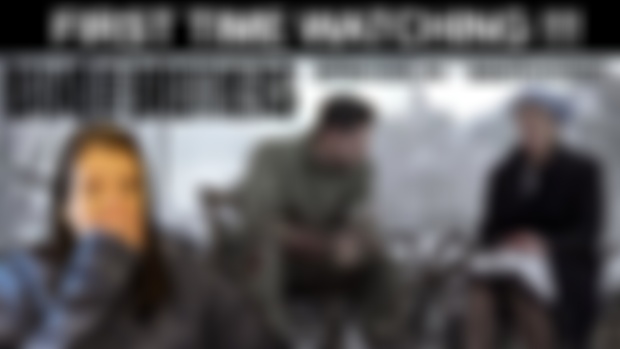 Band of Brothers: Episode 6 "Bastogne" (Youtube Edit)