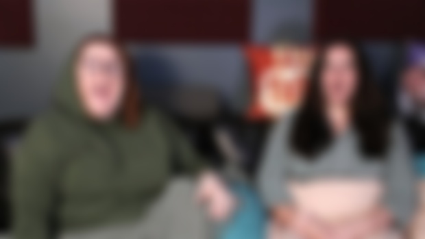 House of the Dragon | S1 E1 | REACTION!