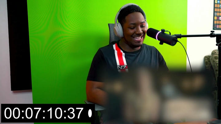 HOUSE OF THE DRAGON EPISODE 1 | Full Length REACTION