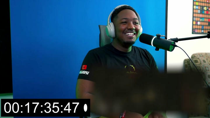 THE INCREDIBLE HULK | Full Length Movie Reaction
