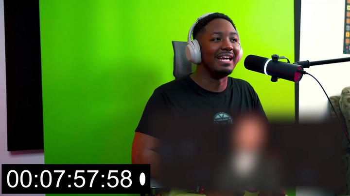 IRON MAN 2 | Full Length Movie Reaction