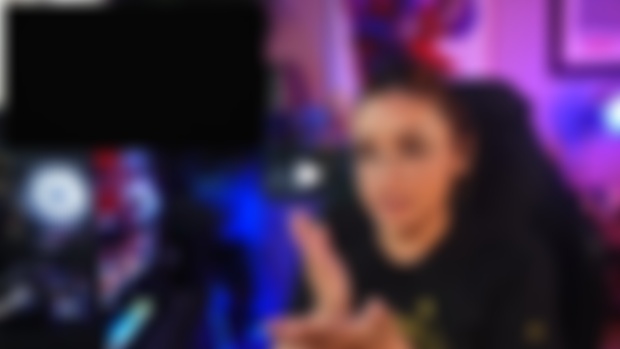 One Punch Man Episode 9