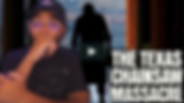 Texas Chainsaw Massacre (2022) Full Length Movie Reaction! FIRST TIME WATCHING!