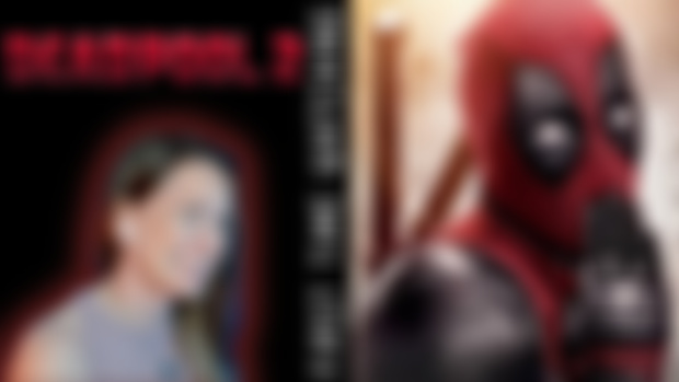 Deadpool 2 FULL LENGTH Movie Reaction
