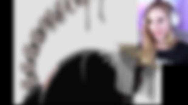 NS EPISODE 7: SASORI VS KANKURO