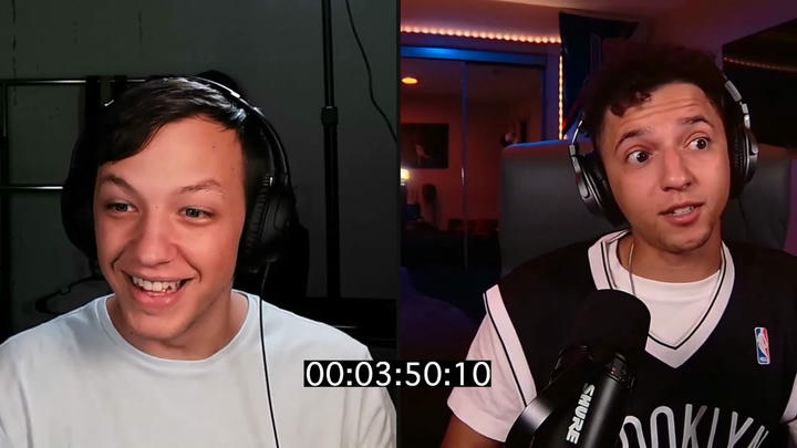 Game of Thrones 5x5 Full Length Reaction!