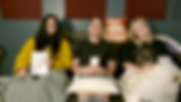 Game of Thrones 2x4 | S2 E4 | "Garden of Bones"