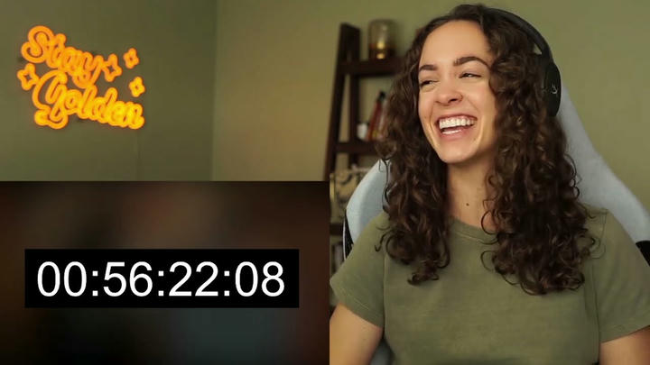 FIRST TIME WATCHING: Stranger Things S2E5!!