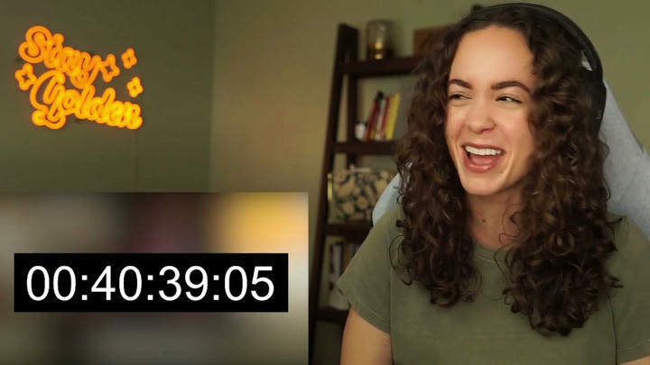 FIRST TIME WATCHING: Stranger Things S2E6!