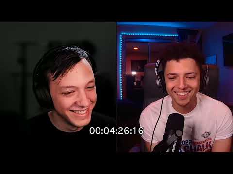 Game of Thrones 5x6 Full Length Reaction!