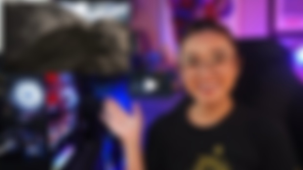 One Punch Man Episode 10