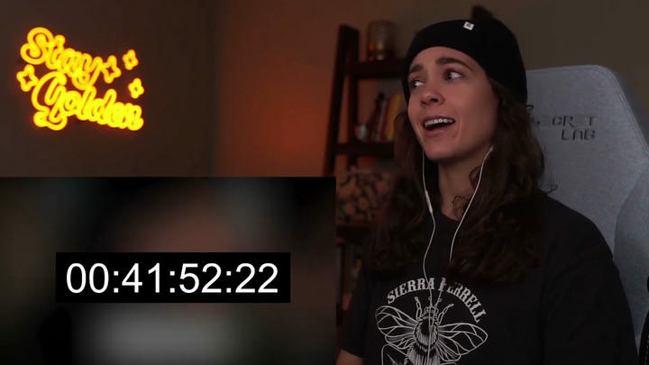 FIRST TIME WATCHING: Stranger Things S2E4!!