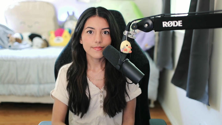 rogue one reaction (early access)