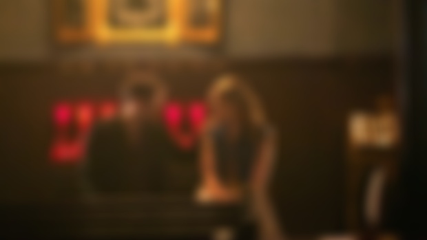 The Originals 1x04♡Uncut Reaction &Review ♡