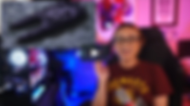 One Punch Man Episode 11