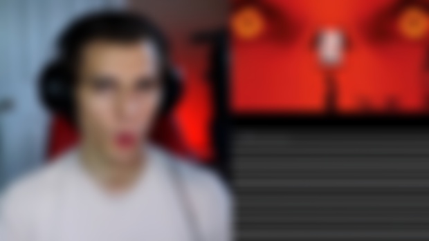 28 Days Later (2002) FULL UNCUT Reaction!!!