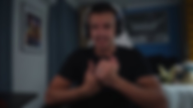 Transformers (2007) Full reaction