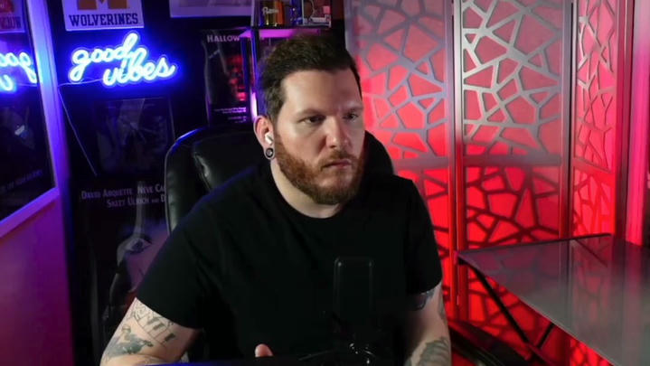 Teen Wolf | 2x5 'Venomous'