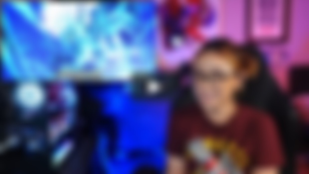 One Punch Man Episode 12