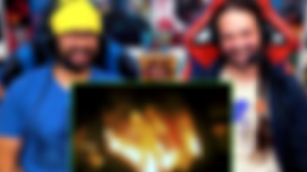 Doctor Who 9x9 - REACTION HIGHLIGHTS!!