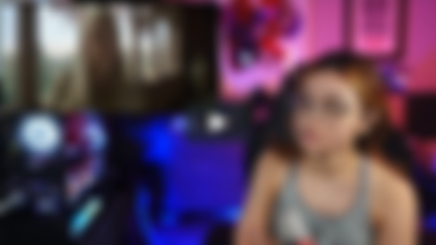Snaxan Reactions - House of the Dragon (2022)