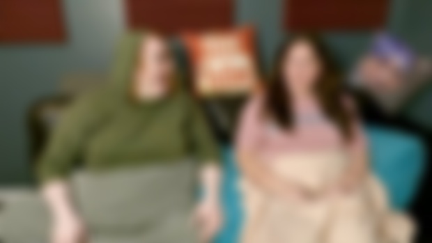 House of the Dragon | S1 E2 | REACTION!