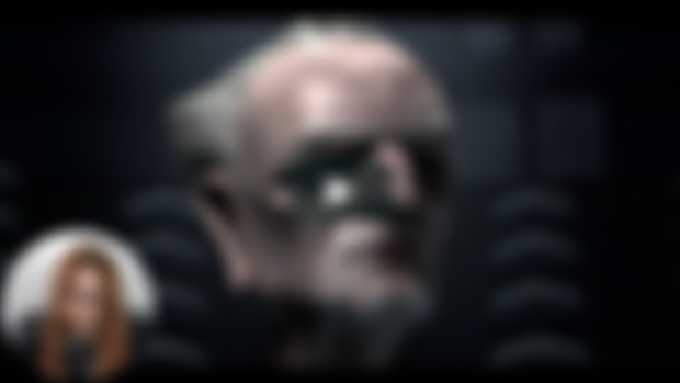 Star Wars - The Clone Wars Reaction - Ep 8 - Part 1