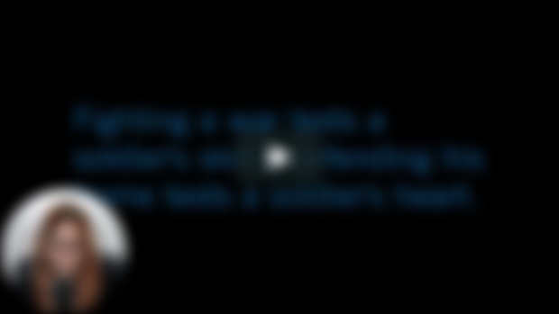 Star Wars - The Clone Wars - Episode 8 - Part 2