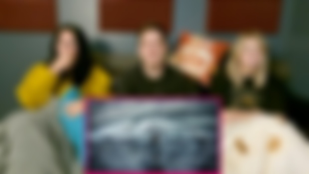 Game of Thrones | S2 E5 | "The Ghost of Harrenhal"