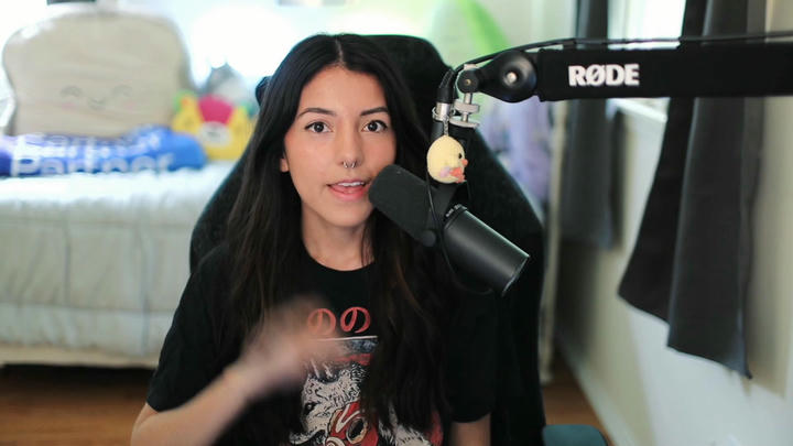 clone wars part 2 of umbara arc s4 ep9 and 10 reaction (early access)