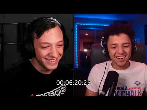 Game of Thrones 5x8 Full Length Reaction!