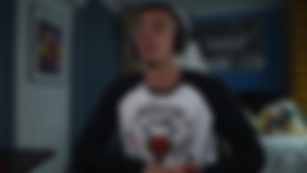 Stranger Things s4 ep 7! full reaction