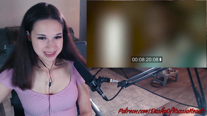 Lethal Weapon - Patreon Version