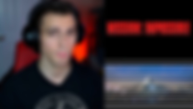 Mission: Impossible (1996) FULL UNCUT Reaction!!!