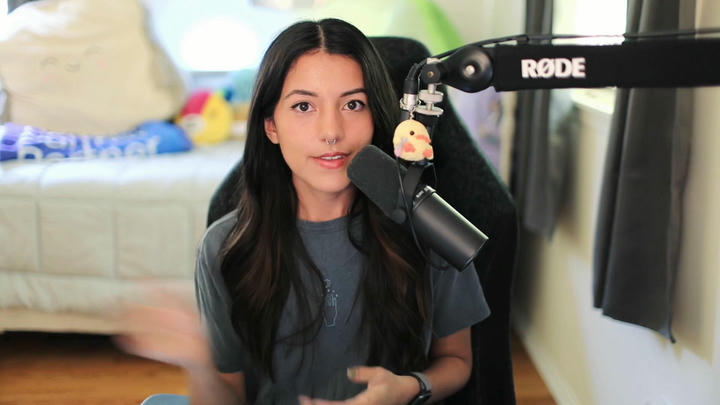 clone wars 4x15 4x16 reaction (early access)