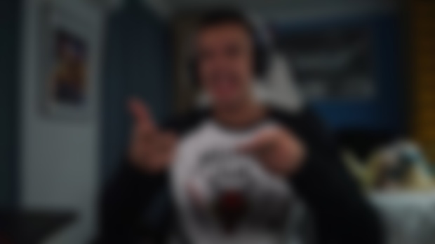 Stranger things S4 ep 8! Full reaction