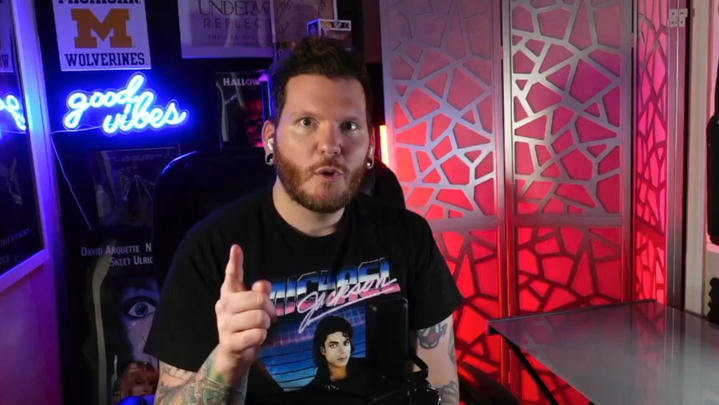 The Vampire Diaries | 2x1 'The Return'