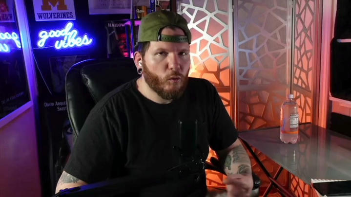 The Vampire Diaries | 2x2 'Brave New World'