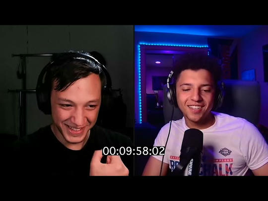 Game of Thrones 5x9 Full Length Reaction!