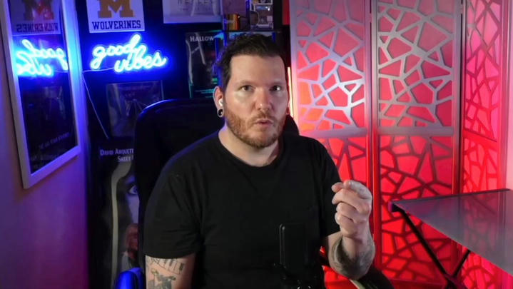 The Vampire Diaries | 2x6 'Plan B'