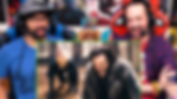 Doctor Who 9x10 - WATCH ALONG!!