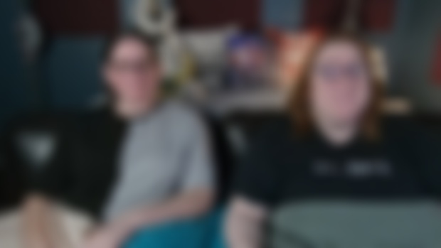 House of the Dragon | S1 E3 | REACTION!