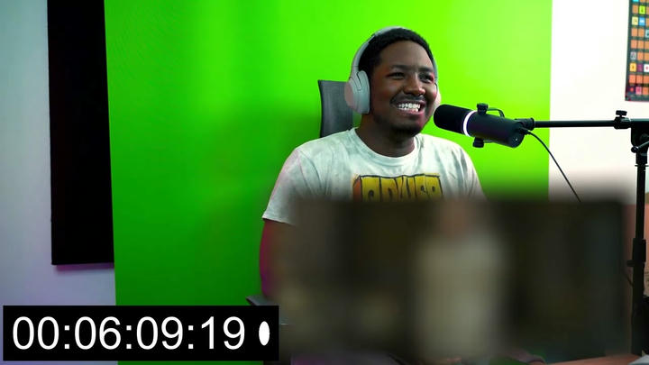 HOUSE OF THE DRAGON EPISODE 2 | Full Length REACTION