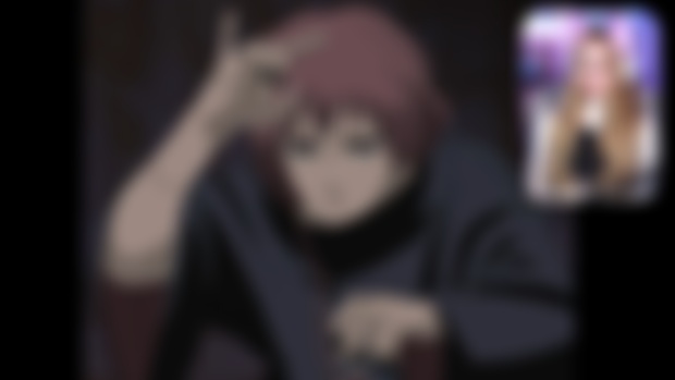 NS EP 21- SASORI'S REAL FACE