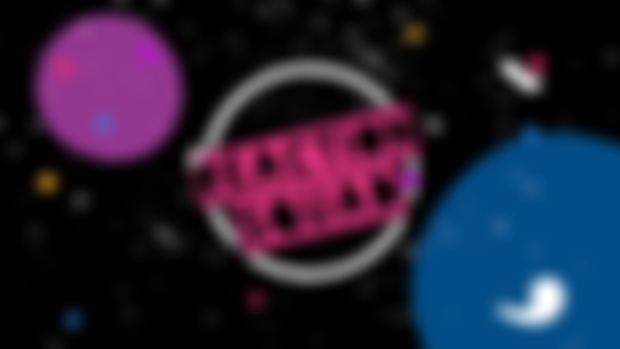 Game of Thrones | S2 E6 | "The Old Gods and the New"