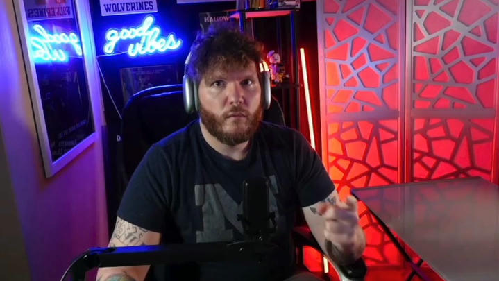 Lucifer | 1x10 'Pops'