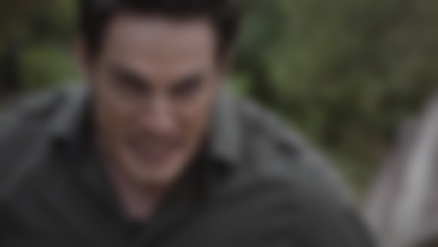 The Originals 1x07♡Uncut Reaction &Review ♡