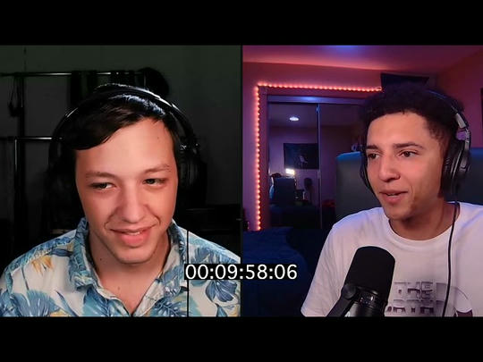 Game of Thrones 5x10 (FINALE) Reaction!