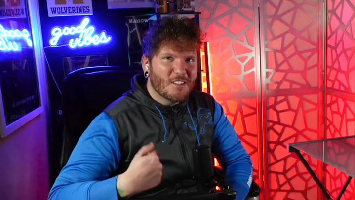 The Vampire Diaries | 2x7 'Masquerade'