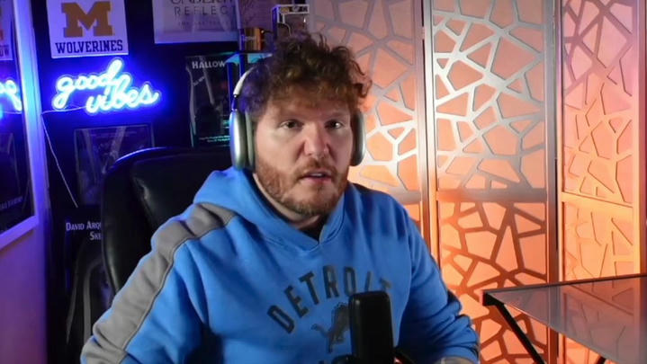 The Vampire Diaries | 2x8 'Rose'